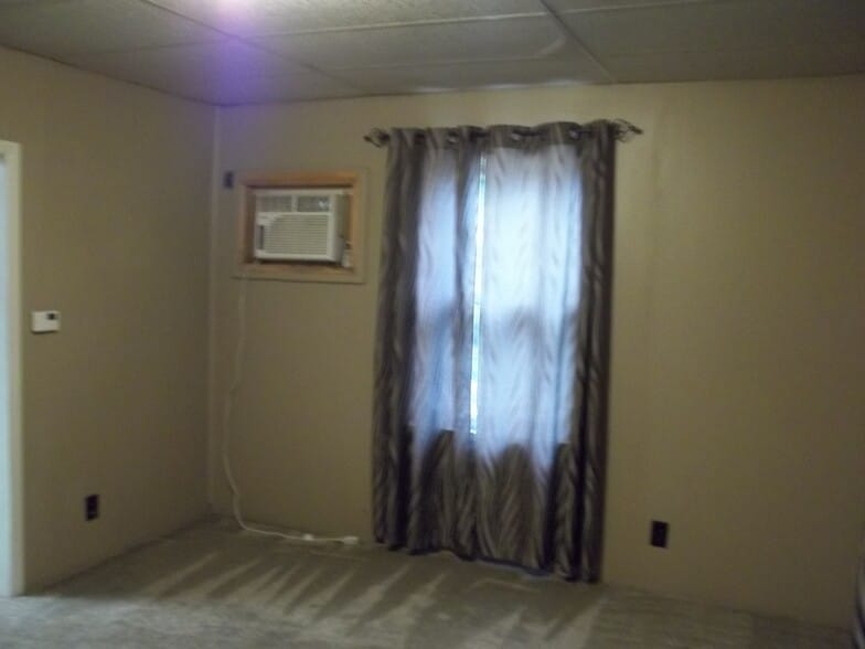 Living Room1 - 11109 72nd Rd SE