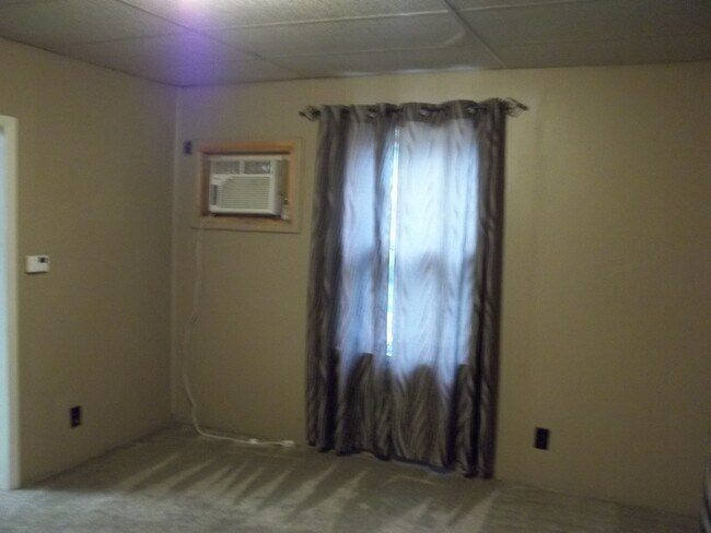 Living Room1 - 11109 72nd Rd SE