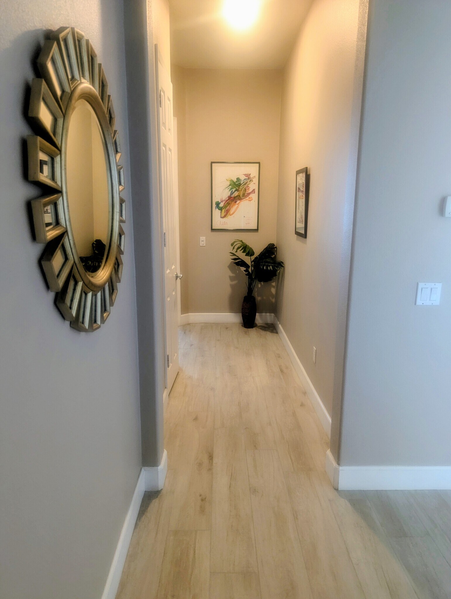 Building Photo - 81722 Camino Los Milagros