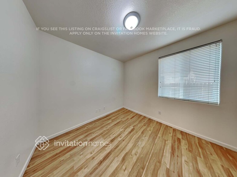 Building Photo - 602 Arlingdale Cir