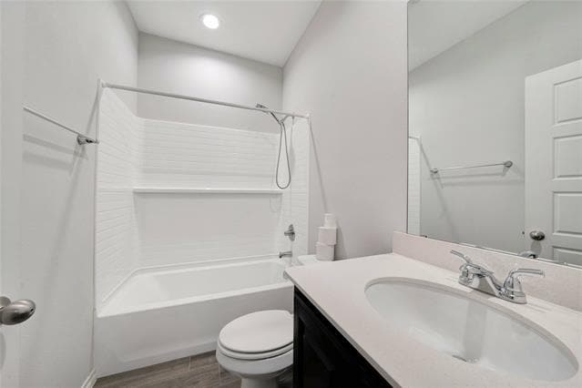 Building Photo - 1905 Winecup Dr