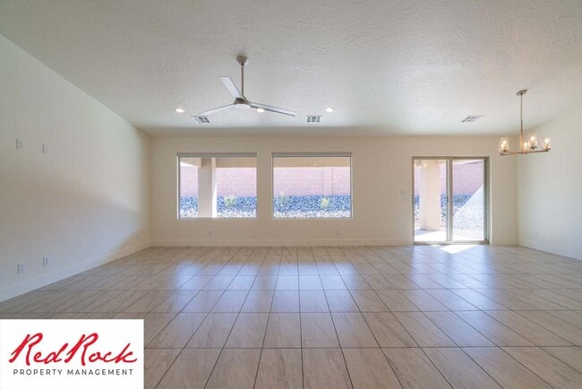 Building Photo - Come Live in the Desirable Sage Canyon Neighborhood!