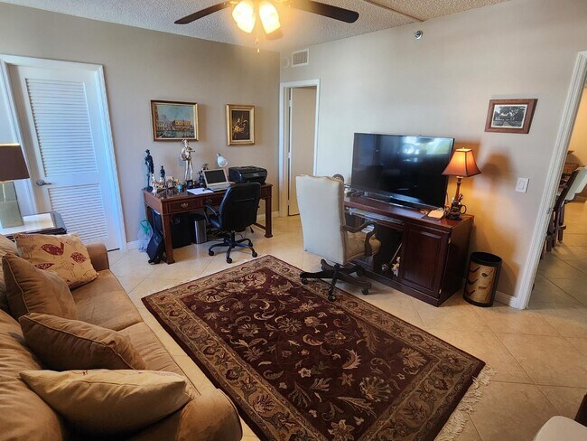 Building Photo - 4748 S Ocean Blvd