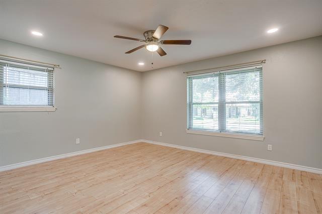 Building Photo - 3612 Winifred Dr