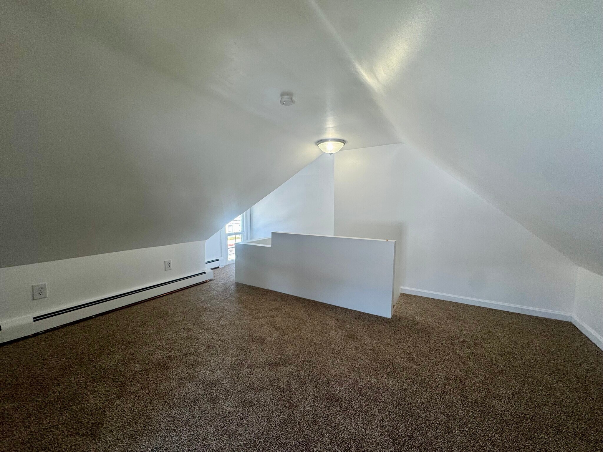 Building Photo - 230 Church St