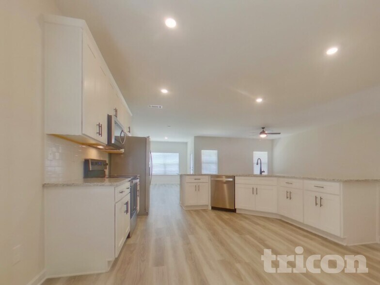 Building Photo - 3363 Arabian Farm Ln