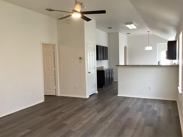 Building Photo - 11900 Porcupine Dr