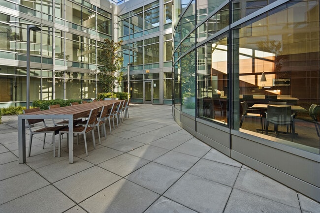 Building Photo - 3601 S River Pkwy