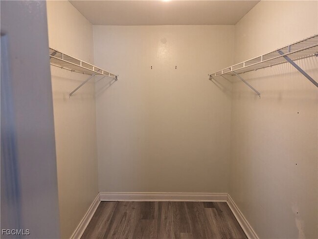 Building Photo - 2311 SW 16th Terrace