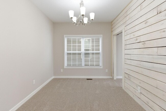 Building Photo - 1168 Autumn Ridge Dr