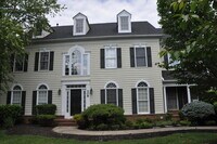 Building Photo - 208 Prettyman Dr