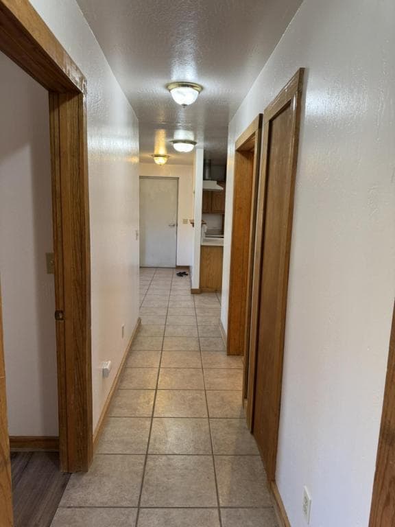 Building Photo - 12364 Trap Club Rd