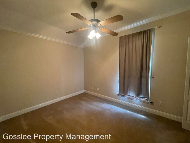 Building Photo - 3 br, 2 bath House - 1034 Azalea Garden Drive