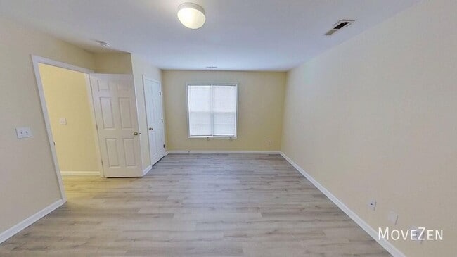 Building Photo - 5421 Advantis Dr