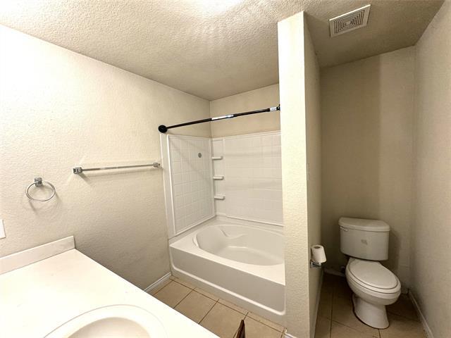 Building Photo - 1415 Swan Ridge Dr