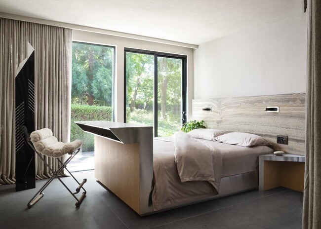 Building Photo - 348 Millstone Brook Rd