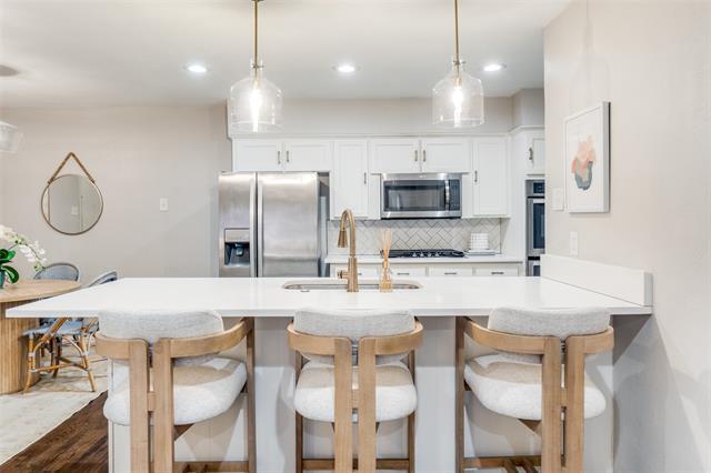 Building Photo - 6108 Rincon Way