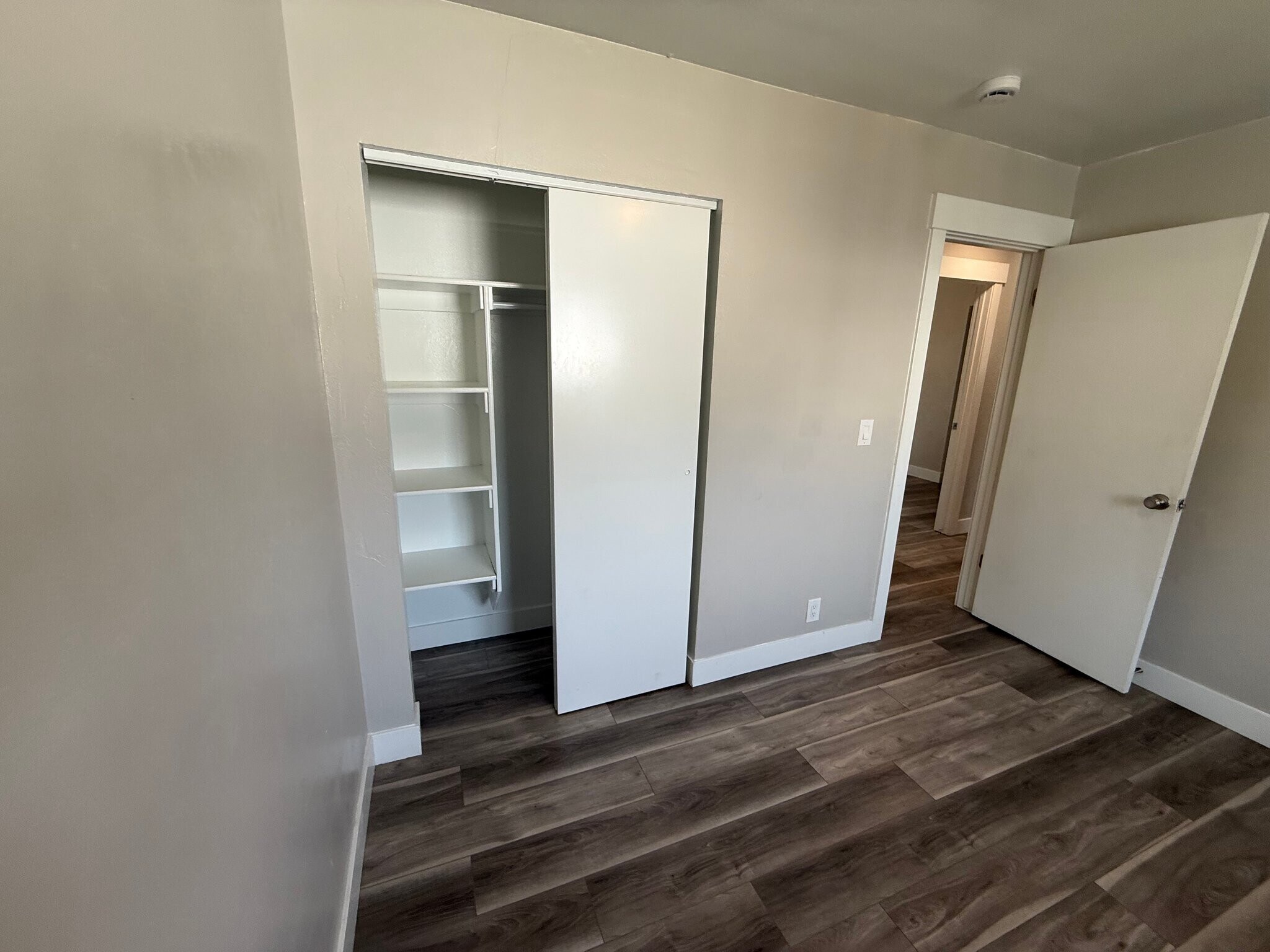 Building Photo - 2054 N 940 W