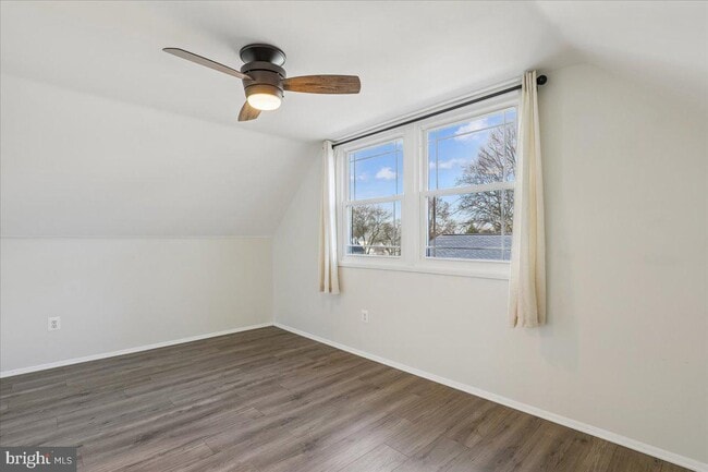 Building Photo - 13228 Pleasantview Ln