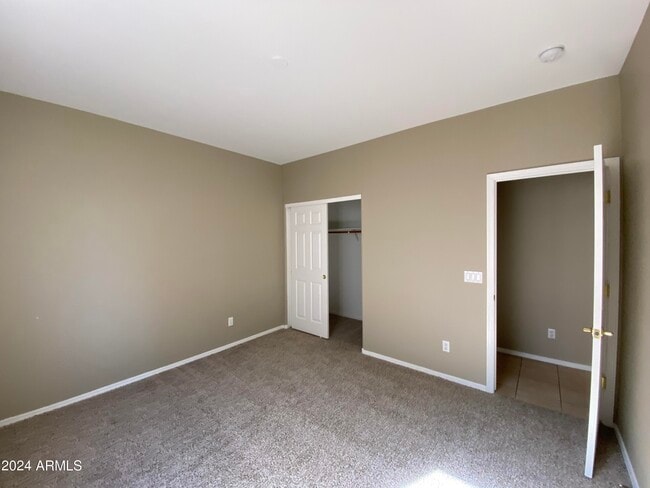 Building Photo - 7217 W Kings Ave