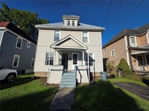 Building Photo - 133 N Fulton St