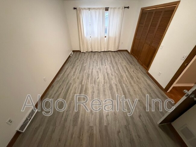 Building Photo - 8125 Georgia Ct N