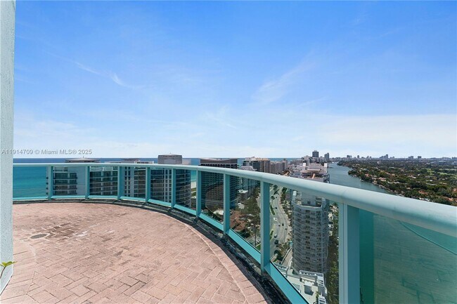 Building Photo - 6000 Indian Creek Dr