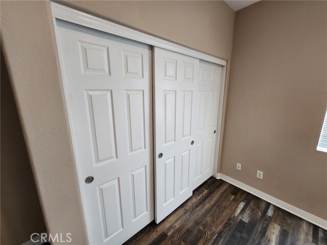 Building Photo - 84476 Ruebens Way