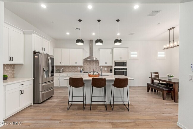 Building Photo - 13597 W Steed Ridge Rd