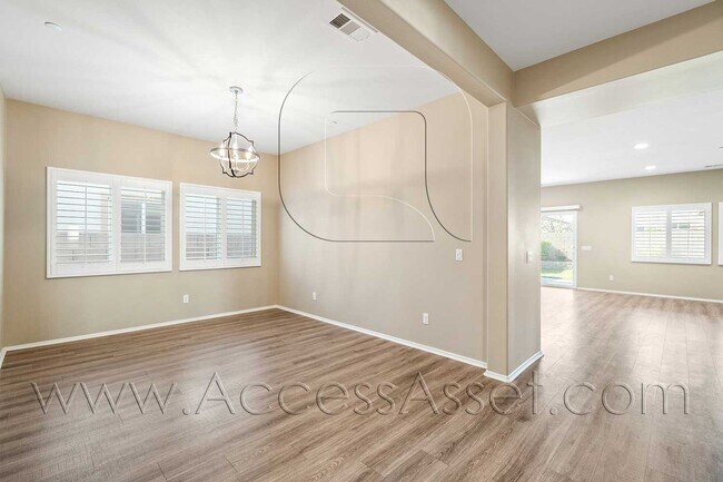 Building Photo - 26388 Desert Rose Ln