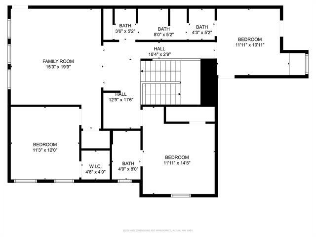 Building Photo - 14743 Daneway Dr