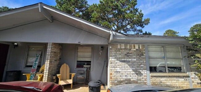 Building Photo - Charming 2-Bedroom Home for Rent – Comfortable & Convenient Living!