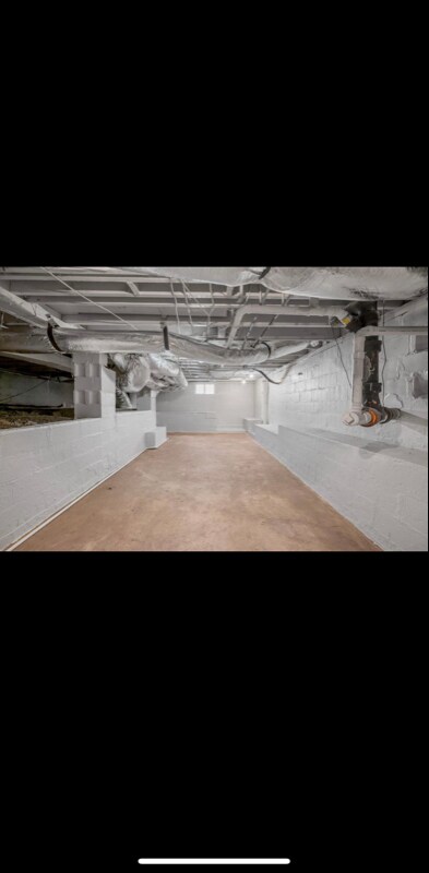 Building Photo - 1104 Liggett St