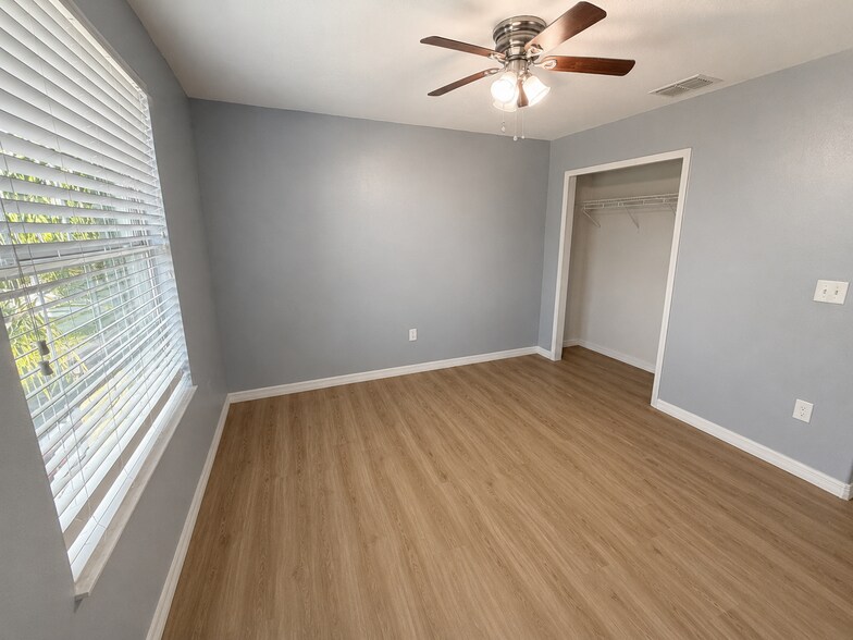 Building Photo - 11017 Standing Stone Dr