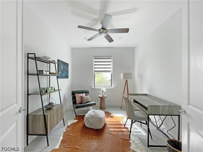 Building Photo - 2057 Yellowfin Cir