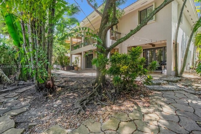 Building Photo - 7581 SW 191st St