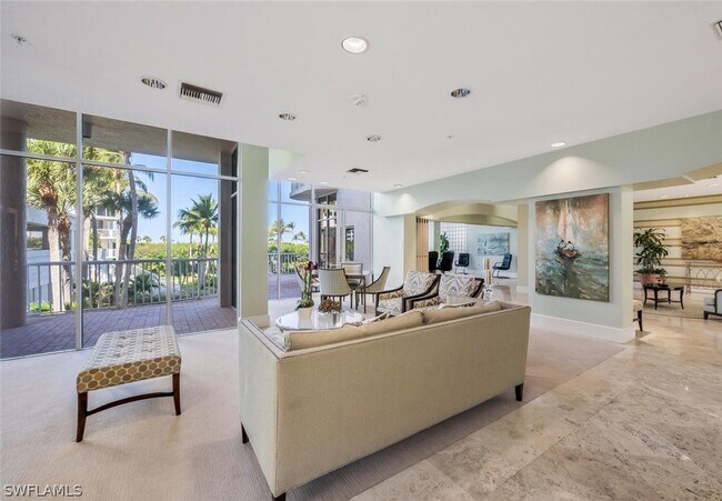 Building Photo - 20 Seagate Dr