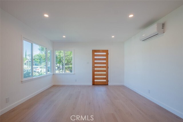 Building Photo - 14418 Martha St