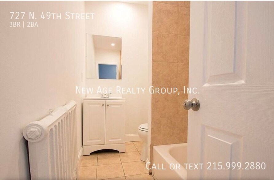 Building Photo - 727 N 49th St