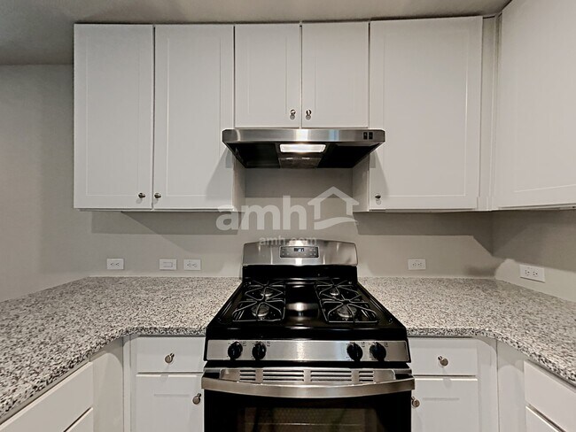 Building Photo - 10039 Braun Crst