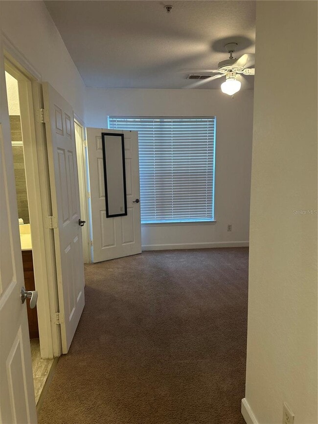 Building Photo - 3176 Feltrim Pl
