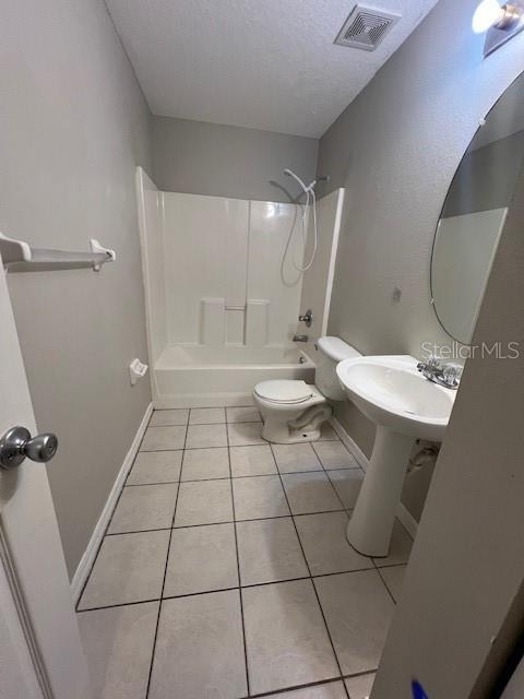 Building Photo - 37208 Grassy Hill Ln