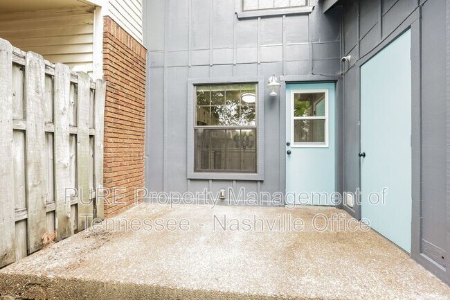 Building Photo - 6048 Deal Ave