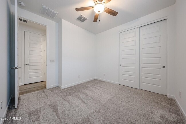 Building Photo - 17341 W Smoketree Dr