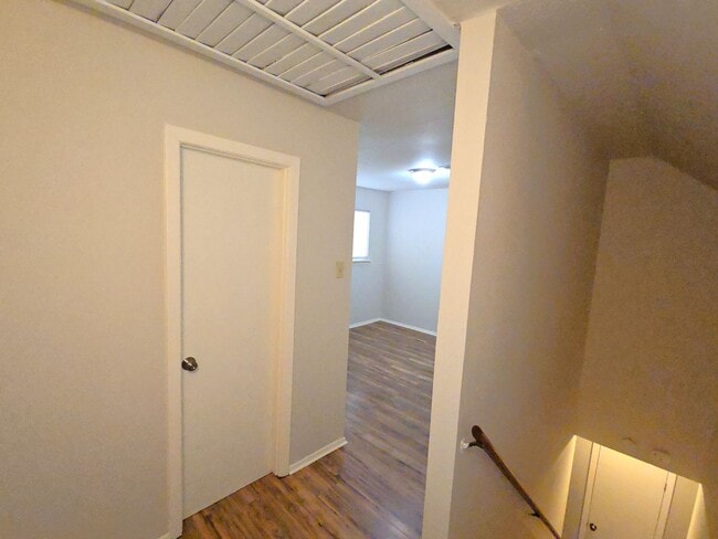 Building Photo - 5607 Grace Point Ln