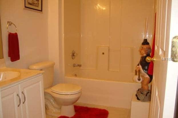 Building Photo - 11806 Mango Cross Ct