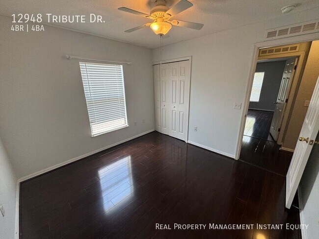 Building Photo - 12948 Tribute Dr