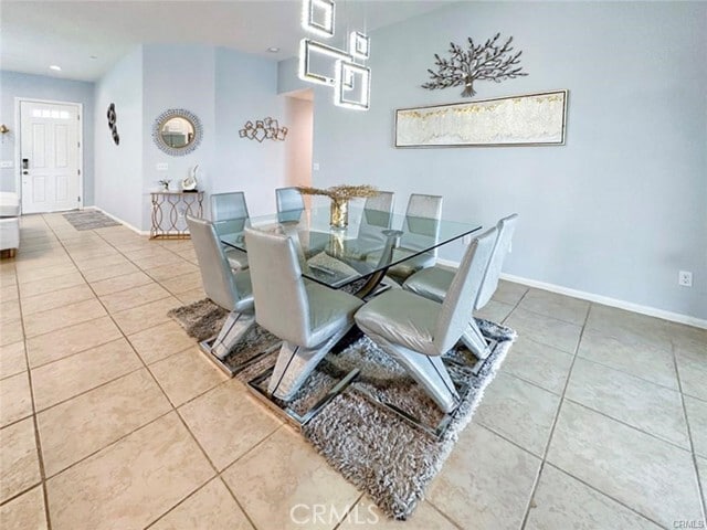 Building Photo - 68185 Durango Rd