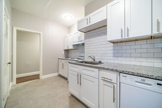 Building Photo - 3334 Maize Rd