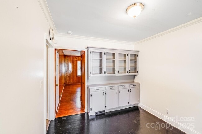 Building Photo - 5311 Princess St